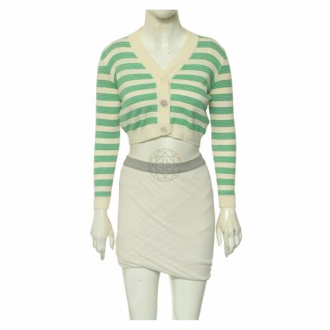 Large Product Preview Image 2